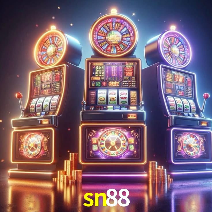 sn88 - Excellent Online Casino - sn88.com