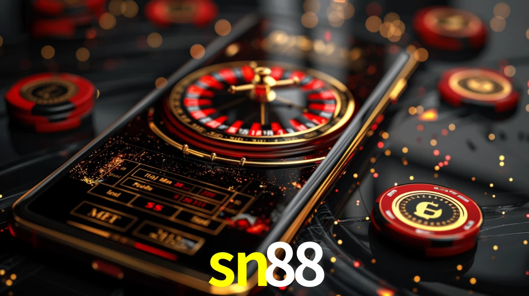 Statistics sn88