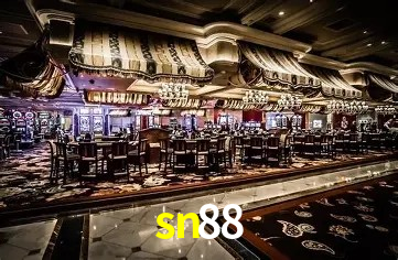 Platform Technology sn88