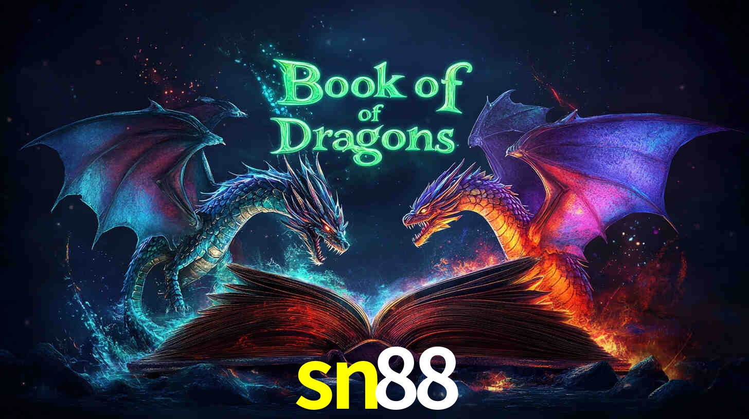 Casino Ao Vivo sn88