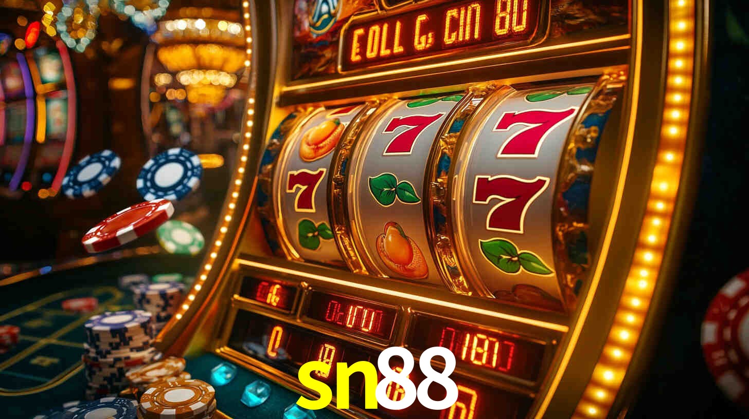 sn88