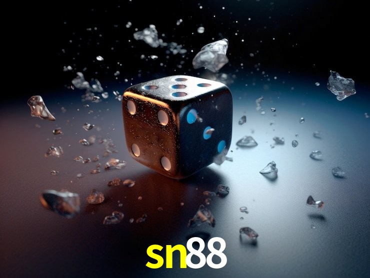 Inovações de Jogos na sn88: O Futuro das Experiências Interativas