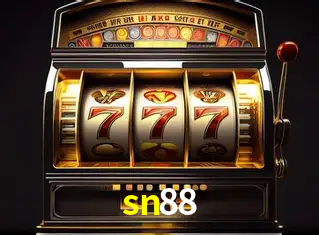 cassino sn88