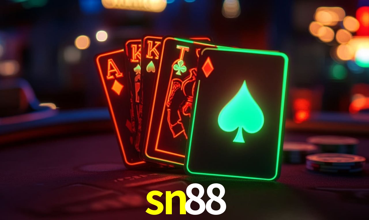A Popularidade dos Caça-Níqueis no sn88