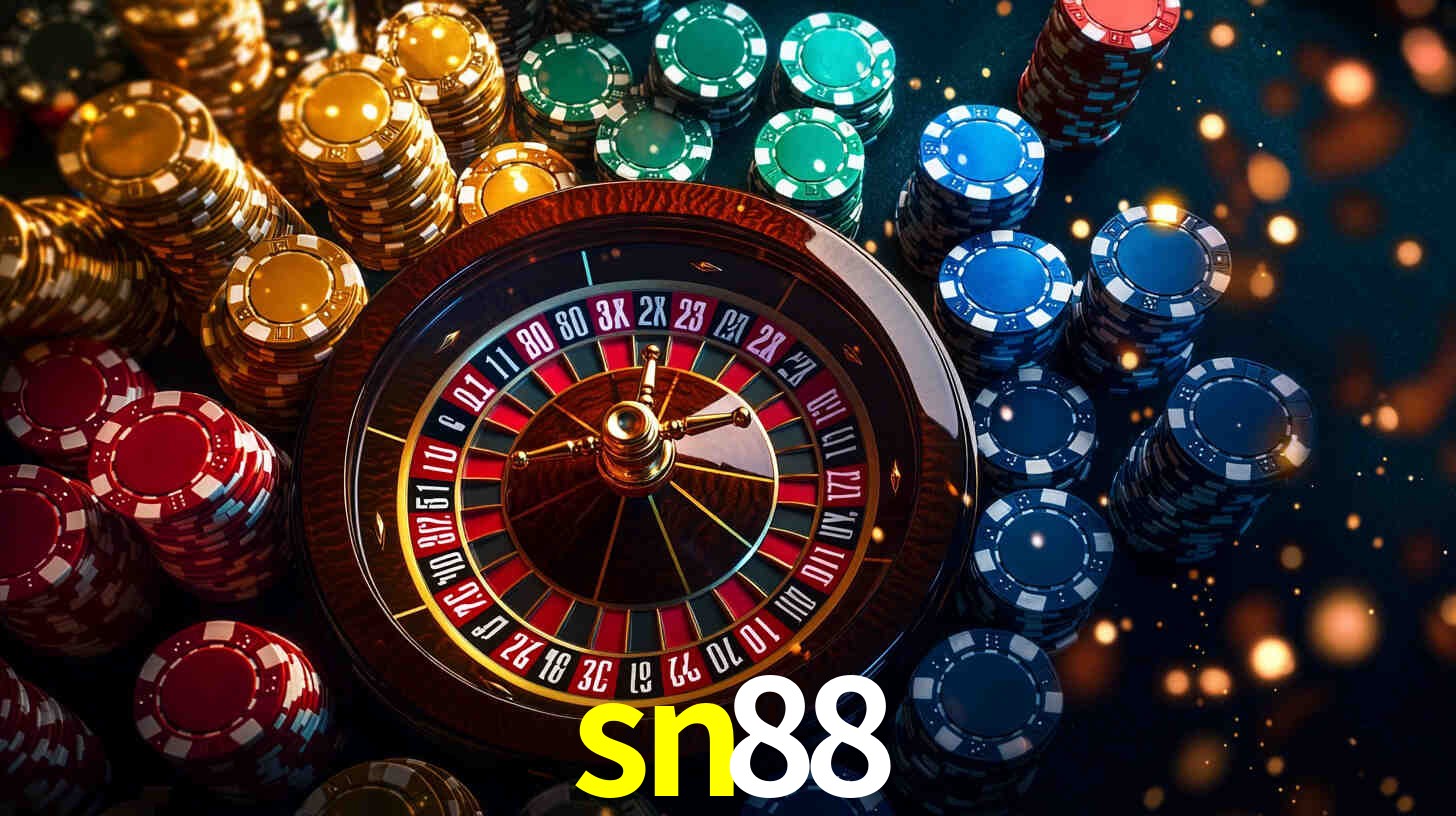 sn88
