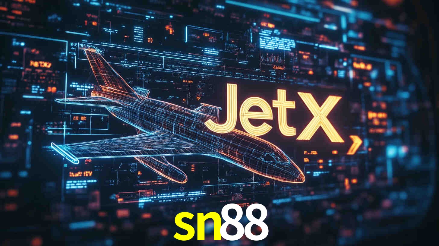 Casino VIP sn88