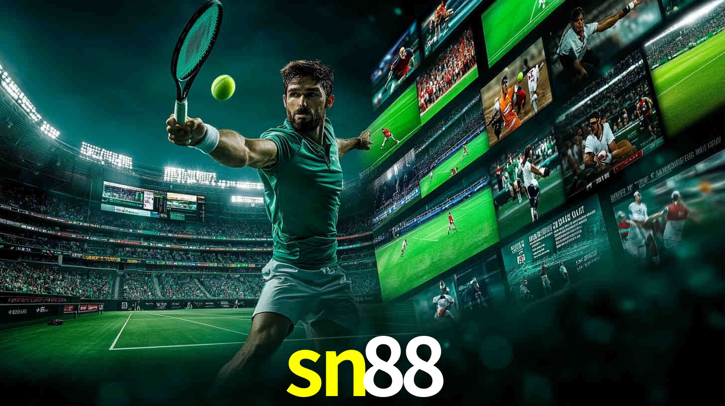 Jogo Aviator sn88