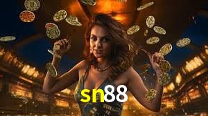 Basketball Betting sn88