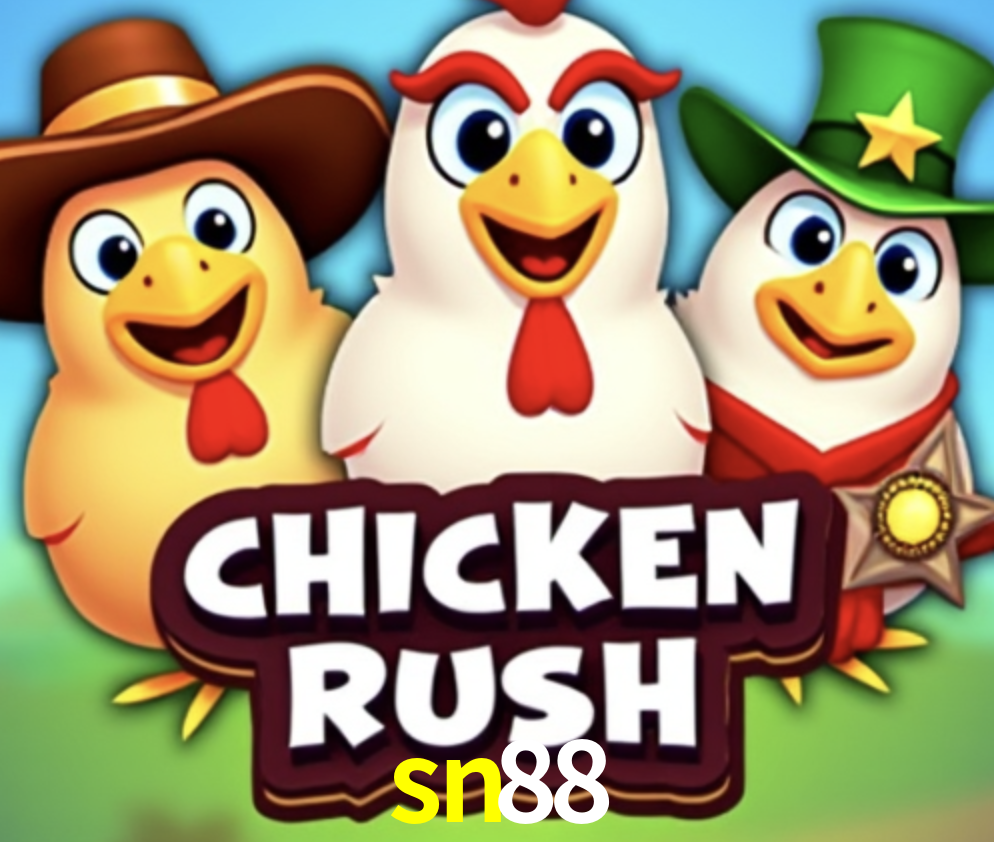 Games Directory sn88
