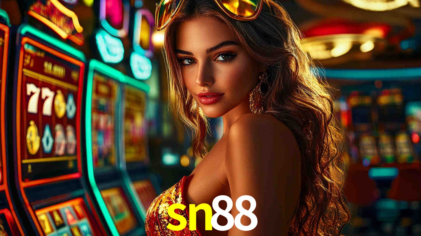Ofertas Imperdíveis na sn88: Promoções e Bônus Que Valem a Pena