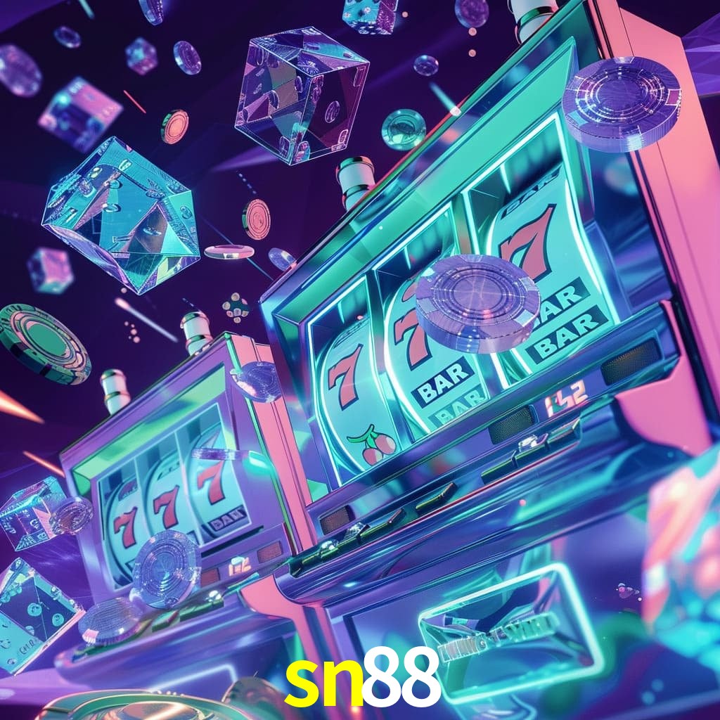 Promoções Sazonais sn88