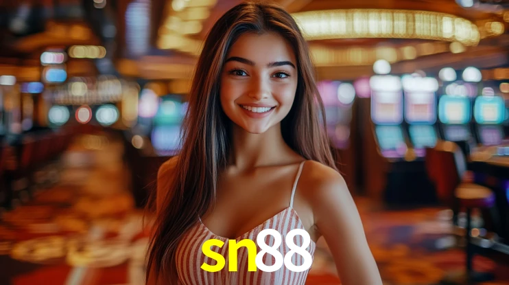 sn88,sn88.com