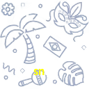 Bônus Diários sn88