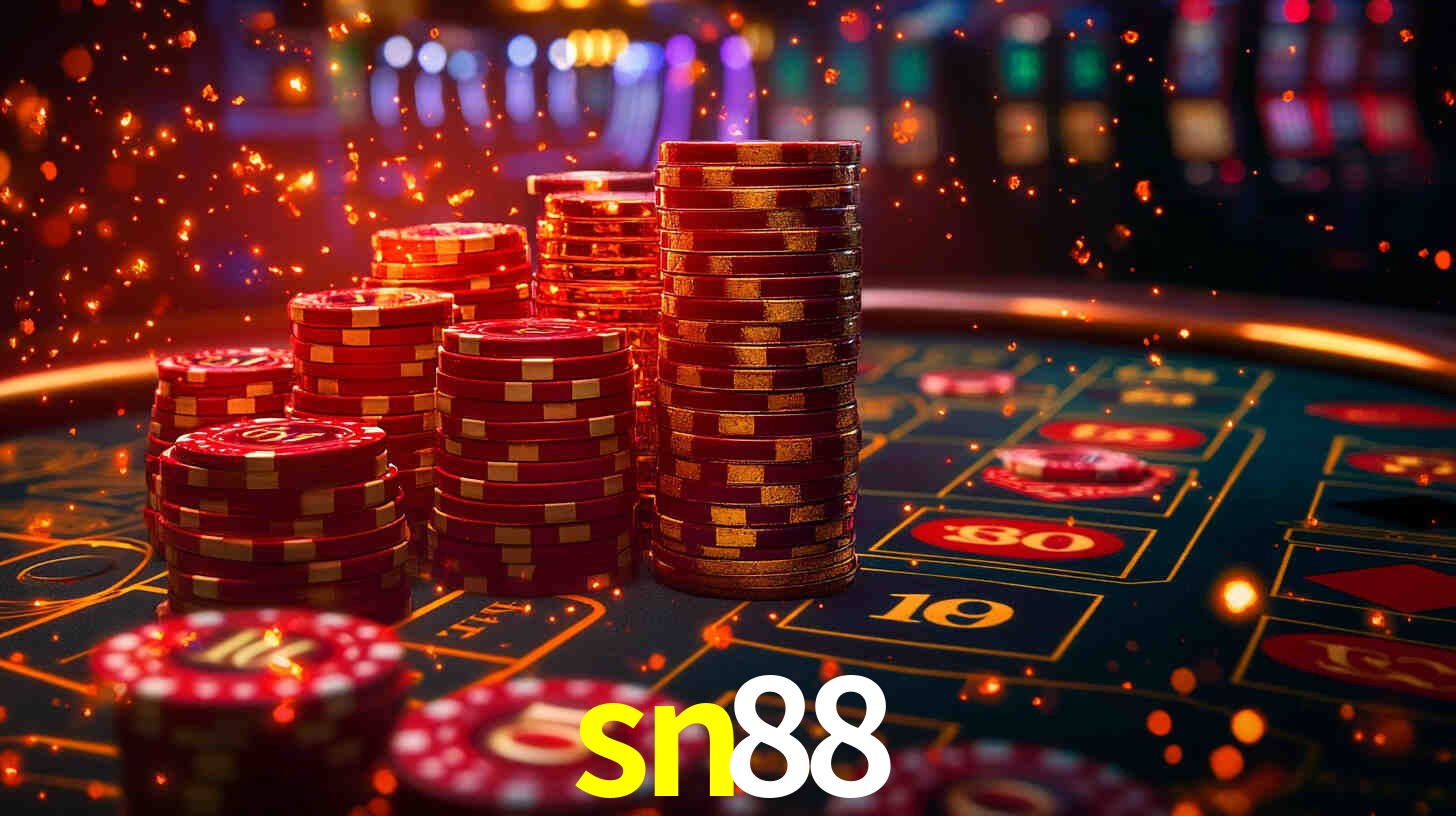 sn88 bet