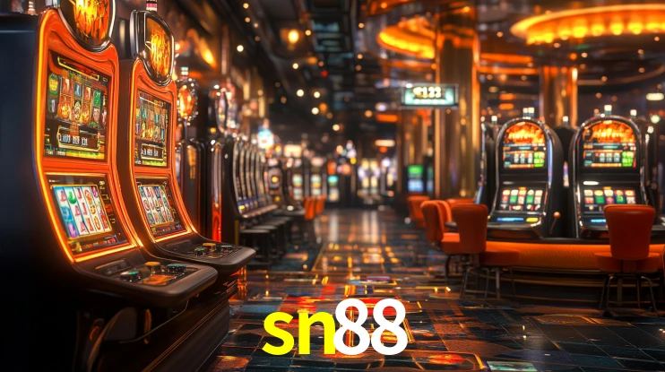 sn88.com