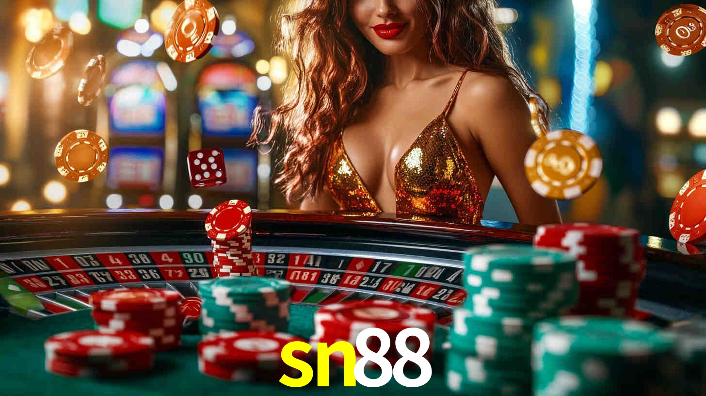sn88,sn88.com