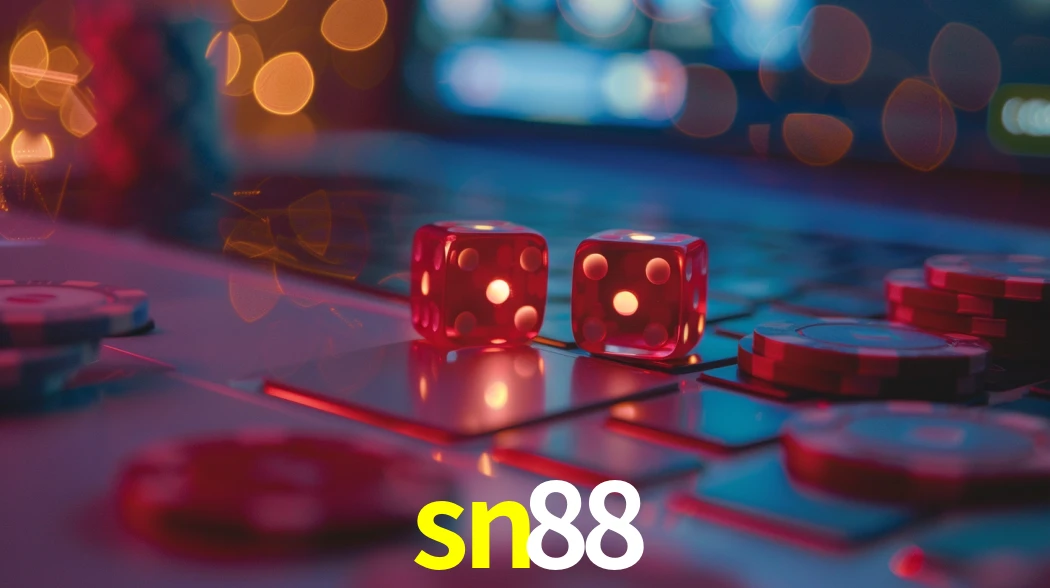 Player Reviews sn88