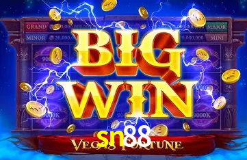 Seasonal Promotions sn88