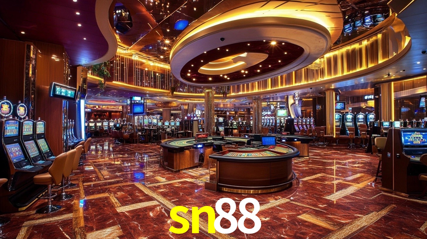 Premium Interface sn88