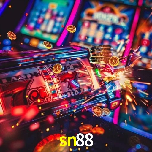 Inovações de Jogos na sn88: O Futuro das Experiências Interativas