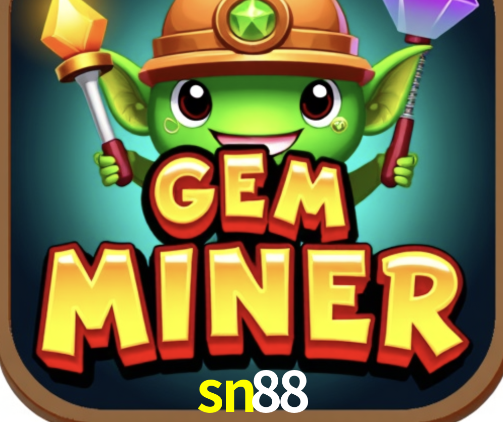 Live Casino sn88