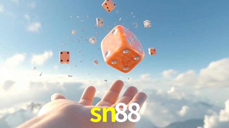 Live Casino sn88