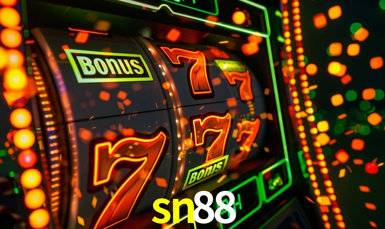 Integração de APIs sn88