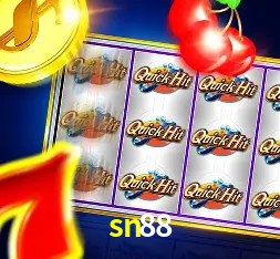 Jogos Exclusivos sn88