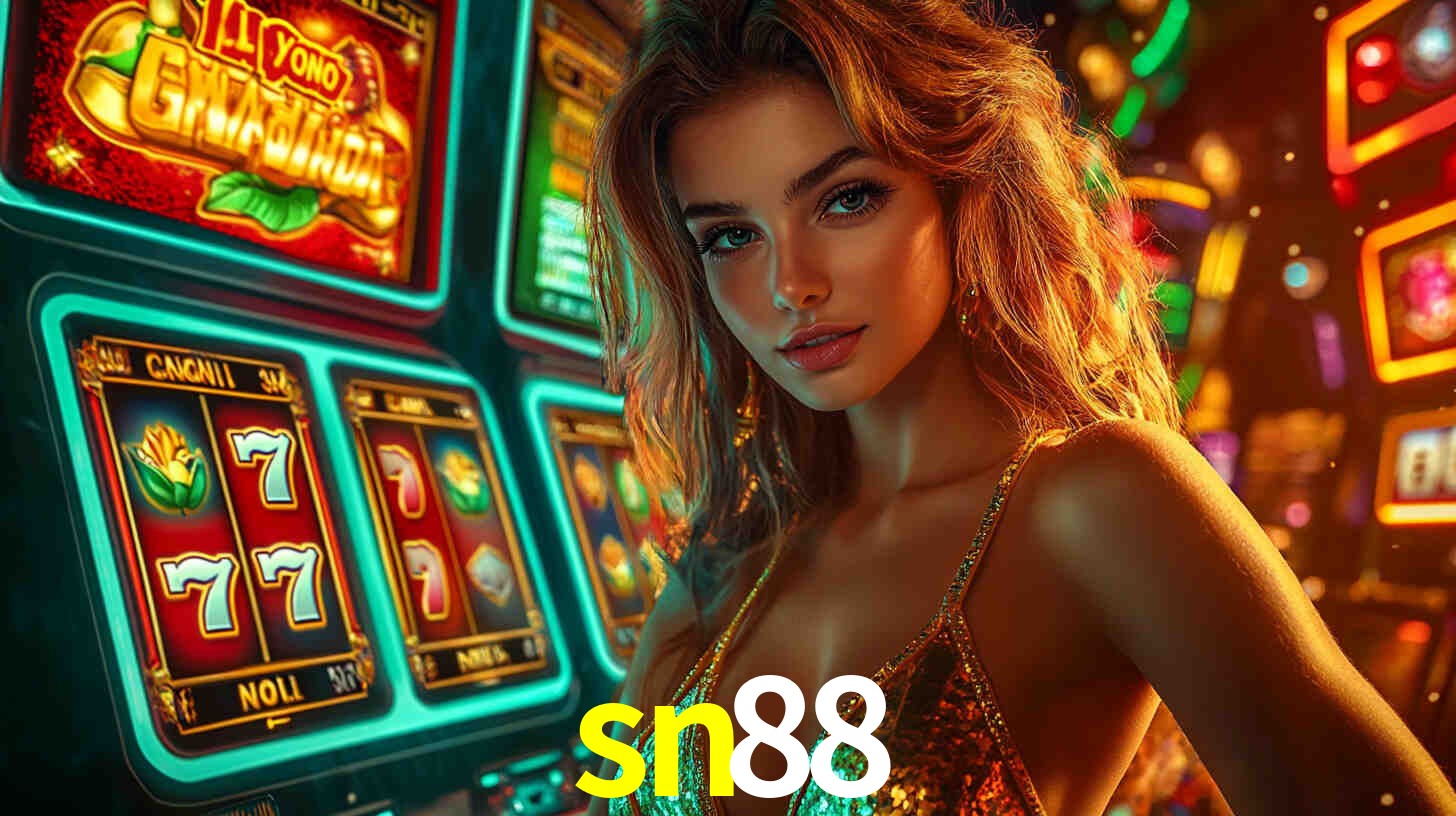sn88,sn88.com