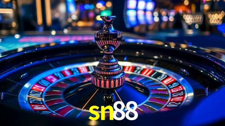 sn88.com