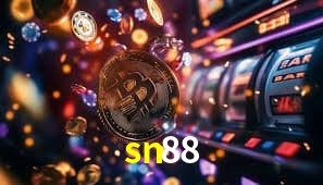 Ofertas Exclusivas sn88