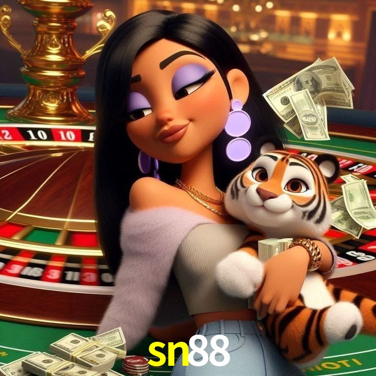 Crash Games Strategies sn88