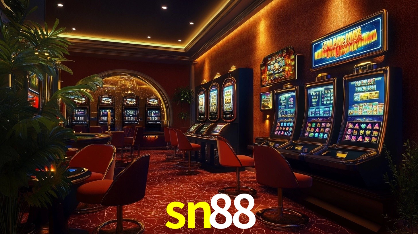 Instant EasyPaisa sn88