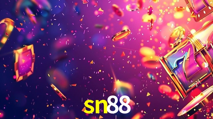 Especiais de Fim de Semana sn88