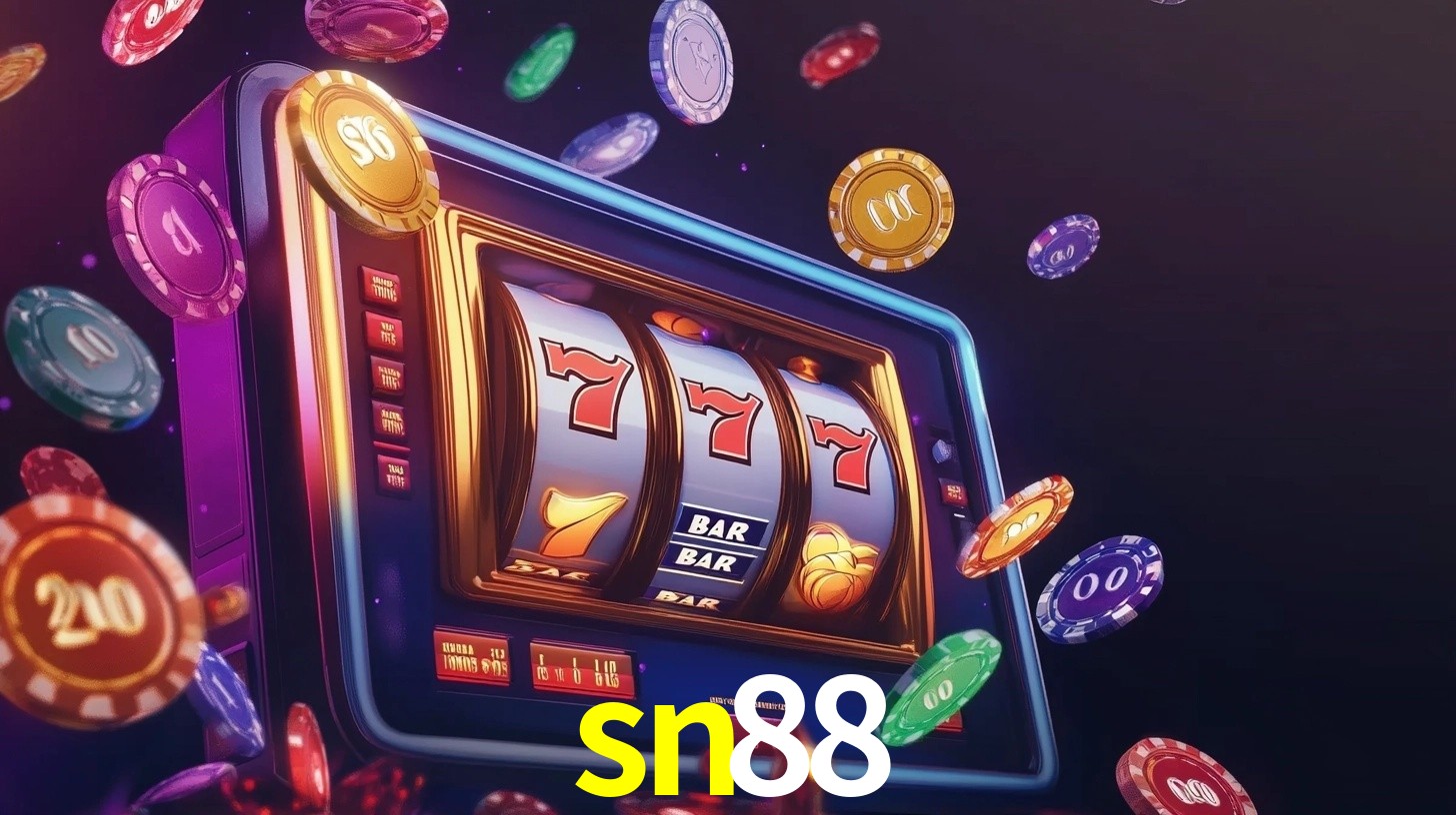 Exclusive Games sn88