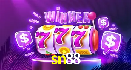 Flash Promotion sn88